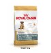 Royal Canin Dog Food Junior German Shepherd 12 Kg
